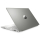 HP Pavilion 15 i5-1035G1/8GB/512/Win10 Silver - 588955 - zdjęcie 5